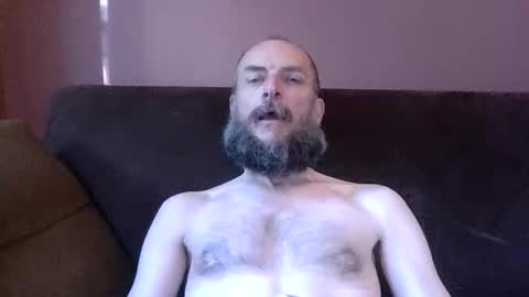 Image of Full archive of basiccamguy nude recordings. Monitor and record basiccamguy for free from Chaturbate.