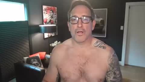 Image of Full archive of basrutten1 nude recordings. Monitor and record basrutten1 for free from Chaturbate.