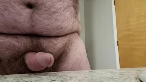 Image of Full archive of basssnake nude recordings. Monitor and record basssnake for free from Chaturbate.