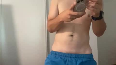 Image of Full archive of bat2afr nude recordings. Monitor and record bat2afr for free from Chaturbate.