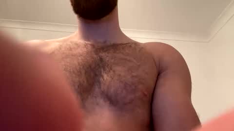 Image of Full archive of bat95bt nude recordings. Monitor and record bat95bt for free from Chaturbate.