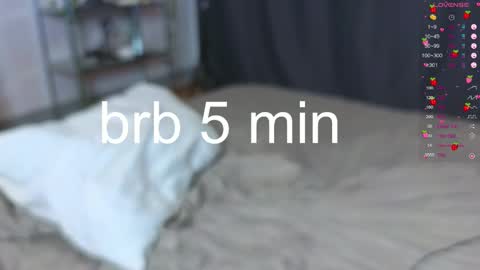 Image of Full archive of batarol0 nude recordings. Monitor and record batarol0 for free from Chaturbate.