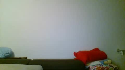 Image of Full archive of batita10 nude recordings. Monitor and record batita10 for free from Chaturbate.