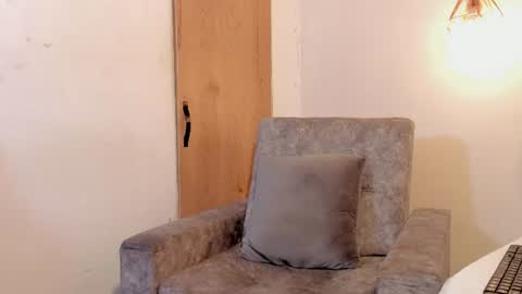 Image of Full archive of battista_turner nude recordings. Monitor and record battista_turner for free from Chaturbate.