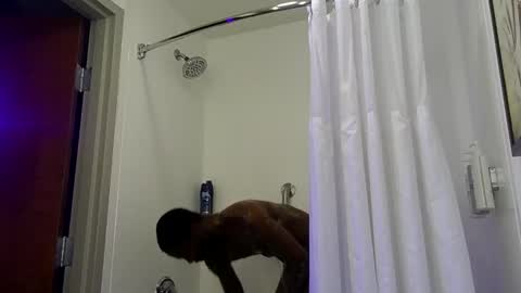 Image of Full archive of battleborn702337 nude recordings. Monitor and record battleborn702337 for free from Chaturbate.