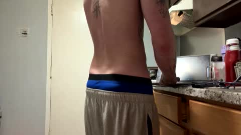 Image of Full archive of battlewolfxx nude recordings. Monitor and record battlewolfxx for free from Chaturbate.