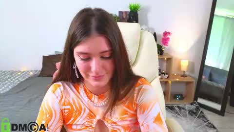 Image of Full archive of batty_sweetie nude recordings. Monitor and record batty_sweetie for free from Chaturbate.