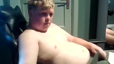 Image of Full archive of bawly13 nude recordings. Monitor and record bawly13 for free from Chaturbate.