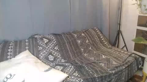 Image of Full archive of baxter_bab nude recordings. Monitor and record baxter_bab for free from Chaturbate.