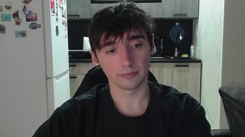 Image of Full archive of baxterss nude recordings. Monitor and record baxterss for free from Chaturbate.