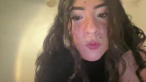 Image of Full archive of baybeegerrl nude recordings. Monitor and record baybeegerrl for free from Chaturbate.