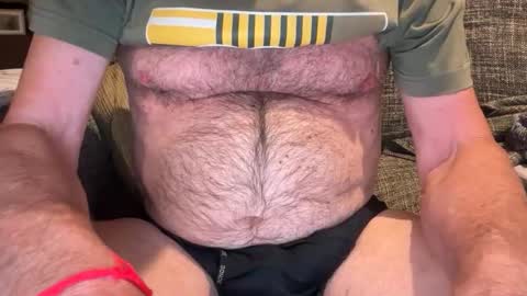 Image of Full archive of baykiwi54 nude recordings. Monitor and record baykiwi54 for free from Chaturbate.