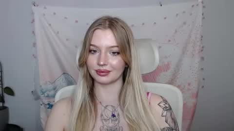 Image of Full archive of bb_camila nude recordings. Monitor and record bb_camila for free from Chaturbate.