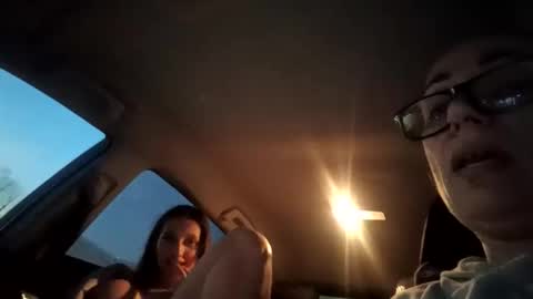 Image of Full archive of bbbellababy69 nude recordings. Monitor and record bbbellababy69 for free from Chaturbate.