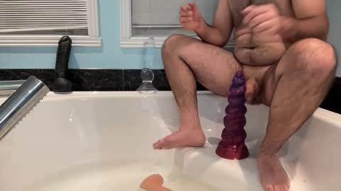 Image of Full archive of bbby2 nude recordings. Monitor and record bbby2 for free from Chaturbate.