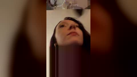 Image of Full archive of bbbyharp nude recordings. Monitor and record bbbyharp for free from Chaturbate.