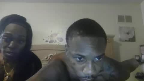 Image of Full archive of bbc_otto nude recordings. Monitor and record bbc_otto for free from Chaturbate.