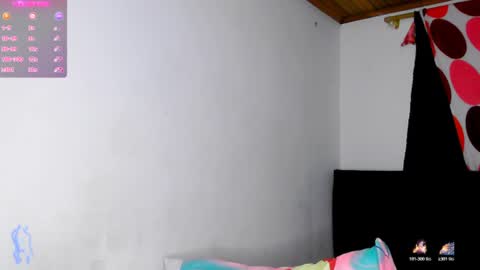 Image of Full archive of bbcblackhot33 nude recordings. Monitor and record bbcblackhot33 for free from Chaturbate.