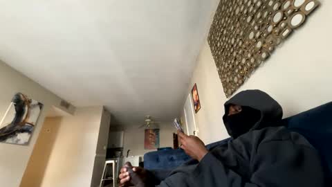 Image of Full archive of bbcinyiurface nude recordings. Monitor and record bbcinyiurface for free from Chaturbate.