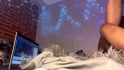 Image of Full archive of bbcwin2 nude recordings. Monitor and record bbcwin2 for free from Chaturbate.