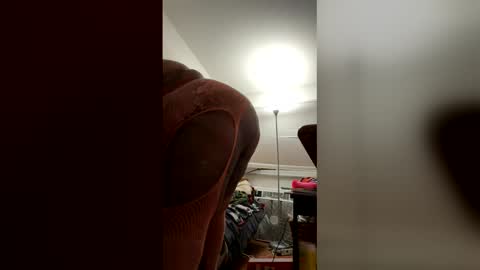 Image of Full archive of bbdubzlex nude recordings. Monitor and record bbdubzlex for free from Chaturbate.