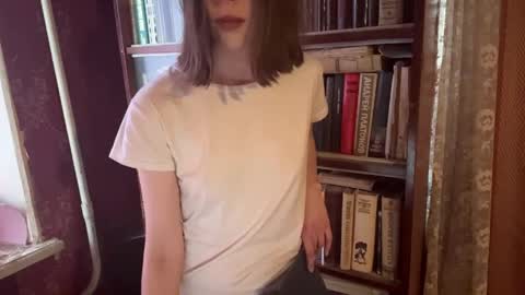 Image of Full archive of bbedice nude recordings. Monitor and record bbedice for free from Chaturbate.