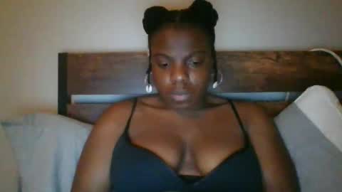 Image of Full archive of bbgirl0223 nude recordings. Monitor and record bbgirl0223 for free from Chaturbate.