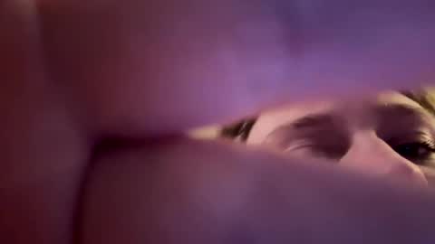 Image of Full archive of bbgnicole04 nude recordings. Monitor and record bbgnicole04 for free from Chaturbate.