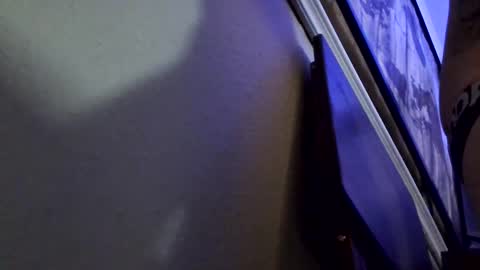 Image of Full archive of bbhtxkinkybot911 nude recordings. Monitor and record bbhtxkinkybot911 for free from Chaturbate.