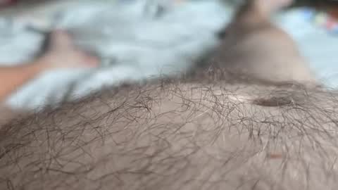 Image of Full archive of bbjj1970 nude recordings. Monitor and record bbjj1970 for free from Chaturbate.