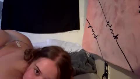 Image of Full archive of bblazeee nude recordings. Monitor and record bblazeee for free from Chaturbate.