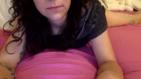 Image of Full archive of bblovebunnies nude recordings. Monitor and record bblovebunnies for free from Chaturbate.