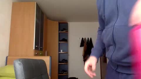 Image of Full archive of bbnamelezz nude recordings. Monitor and record bbnamelezz for free from Chaturbate.