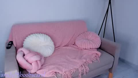 Image of Full archive of bboobscarol_ nude recordings. Monitor and record bboobscarol_ for free from Chaturbate.