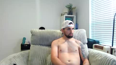 Image of Full archive of bbrandon21 nude recordings. Monitor and record bbrandon21 for free from Chaturbate.