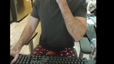 Image of Full archive of bbraski69 nude recordings. Monitor and record bbraski69 for free from Chaturbate.