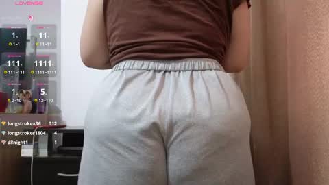 Image of Full archive of bbw_milf_4u nude recordings. Monitor and record bbw_milf_4u for free from Chaturbate.