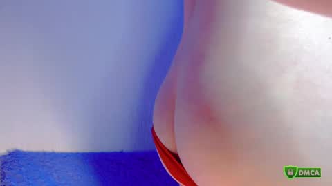 Image of Full archive of bbw_molly nude recordings. Monitor and record bbw_molly for free from Chaturbate.