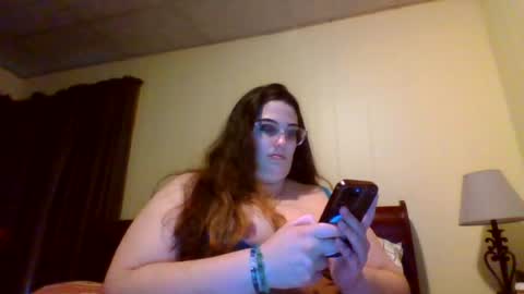 Image of Full archive of bbwdabkitty nude recordings. Monitor and record bbwdabkitty for free from Chaturbate.