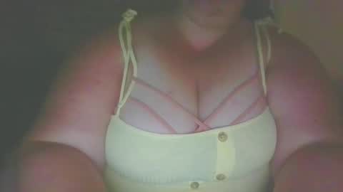 Image of Full archive of bbwgoddess90 nude recordings. Monitor and record bbwgoddess90 for free from Chaturbate.