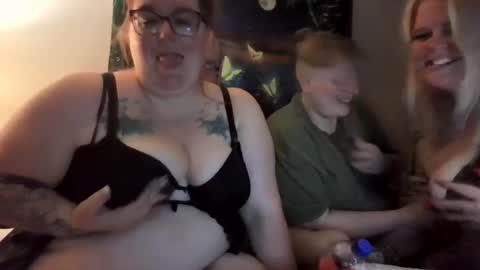 Image of Full archive of bbwqueen216 nude recordings. Monitor and record bbwqueen216 for free from Chaturbate.