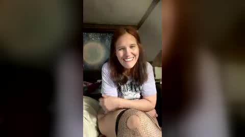 Image of Full archive of bbwtinabeena nude recordings. Monitor and record bbwtinabeena for free from Chaturbate.