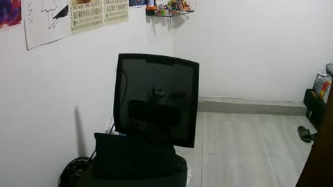 Image of Full archive of bby_thiago nude recordings. Monitor and record bby_thiago for free from Chaturbate.
