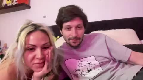 Image of Full archive of bbybenzo nude recordings. Monitor and record bbybenzo for free from Chaturbate.