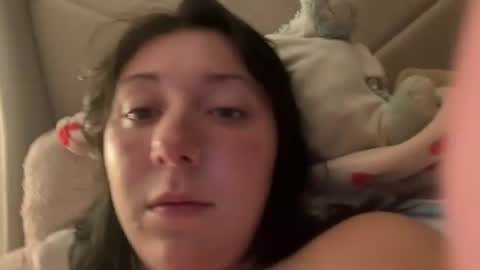Image of Full archive of bbybnny69 nude recordings. Monitor and record bbybnny69 for free from Chaturbate.