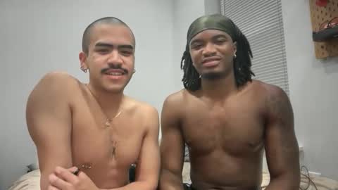 Image of Full archive of bbyboyblake nude recordings. Monitor and record bbyboyblake for free from Chaturbate.