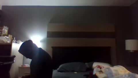 Image of Full archive of bbybreezy nude recordings. Monitor and record bbybreezy for free from Chaturbate.