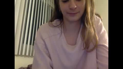 Image of Full archive of bbybriannas nude recordings. Monitor and record bbybriannas for free from Chaturbate.