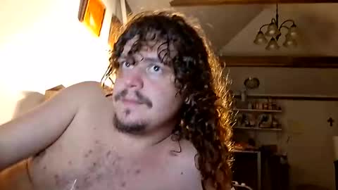 Image of Full archive of bbybttmboyyy1 nude recordings. Monitor and record bbybttmboyyy1 for free from Chaturbate.