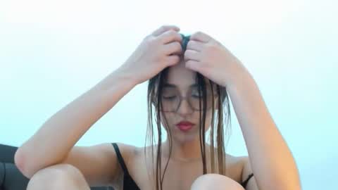 Image of Full archive of bbycandykiss nude recordings. Monitor and record bbycandykiss for free from Chaturbate.